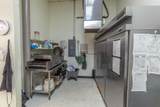 638 Main Street - Photo 9