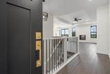 313 Willow Street - Photo 1