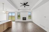 313 Willow Street - Photo 10