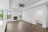 313 Willow Street - Photo 11
