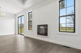 313 Willow Street - Photo 12