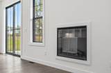 313 Willow Street - Photo 13