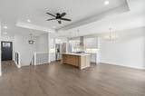 313 Willow Street - Photo 14