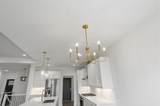 313 Willow Street - Photo 15