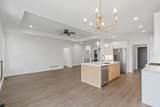 313 Willow Street - Photo 16
