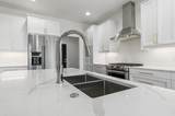 313 Willow Street - Photo 17