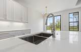 313 Willow Street - Photo 18