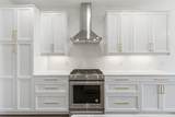313 Willow Street - Photo 19