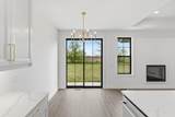 313 Willow Street - Photo 20