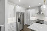 313 Willow Street - Photo 24