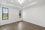 313 Willow Street - Photo 25