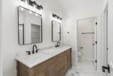 313 Willow Street - Photo 26