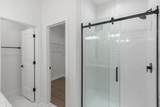 313 Willow Street - Photo 27