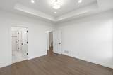 313 Willow Street - Photo 28