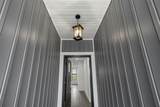 313 Willow Street - Photo 3
