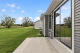 313 Willow Street - Photo 30