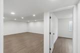 313 Willow Street - Photo 31