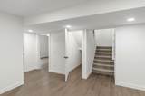 313 Willow Street - Photo 32
