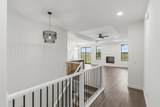 313 Willow Street - Photo 4