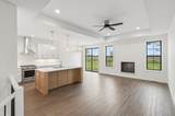 313 Willow Street - Photo 6