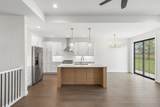 313 Willow Street - Photo 7