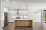 313 Willow Street - Photo 8