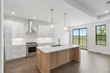 313 Willow Street - Photo 9