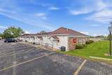 110-128 Monroe Street - Photo 11