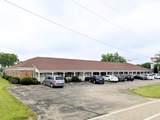 110-128 Monroe Street - Photo 13