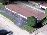 110-128 Monroe Street - Photo 14