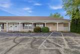 110-128 Monroe Street - Photo 6