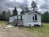 1382 11th Avenue - Photo 1
