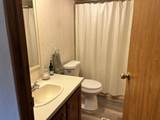 1382 11th Avenue - Photo 10