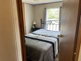 1382 11th Avenue - Photo 11