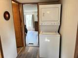 1382 11th Avenue - Photo 12