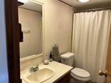 1382 11th Avenue - Photo 13