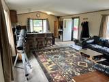 1382 11th Avenue - Photo 14