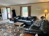 1382 11th Avenue - Photo 15