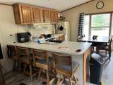 1382 11th Avenue - Photo 16