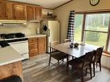 1382 11th Avenue - Photo 17