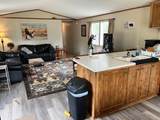 1382 11th Avenue - Photo 18