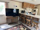 1382 11th Avenue - Photo 19