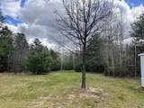 1382 11th Avenue - Photo 2
