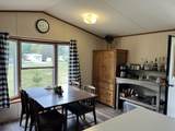 1382 11th Avenue - Photo 20