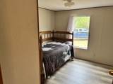 1382 11th Avenue - Photo 21