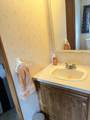 1382 11th Avenue - Photo 22