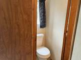 1382 11th Avenue - Photo 23
