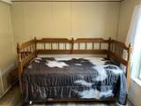 1382 11th Avenue - Photo 24