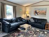 1382 11th Avenue - Photo 25