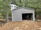 1382 11th Avenue - Photo 3
